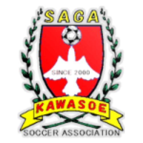 Kawasoe Club