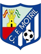 Motril