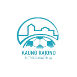 Kauno Rajono (K)