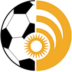Energosbyt