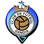 CF Gandía