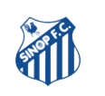 Sinop