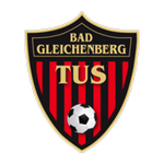 Bad Gleichen
