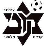 Hapoel Segev