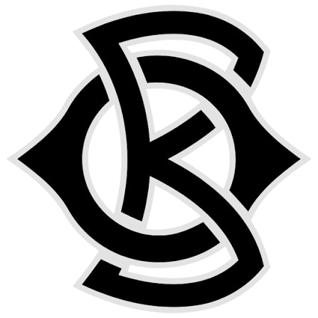 Obrero