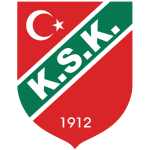 Karşıyaka U21