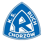 R Chorzów II