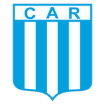 Racing de Cordoba