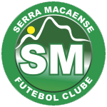 Macaense (K)