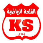 Kalaa Sport