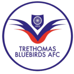 Trethomas