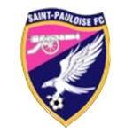 St Pauloise