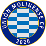Un. Molinense