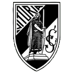 V. Guimarães (K)