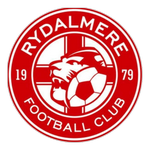 Rydalmere