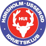 Horsholm UIK