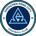 Shenzhen