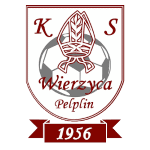 Wierzyca