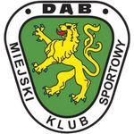 Dab Debno