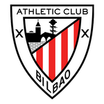 Ath Bilbao U23