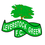 Leverstock