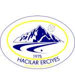 H. Erciyesspor