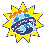 Rocha FC