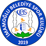 İmamoğlu Bld