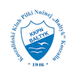B Koszalin