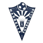 Marbella U19