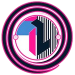 Inter Lagos FC