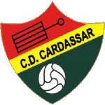 Cardassar