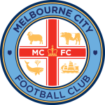 Mel. City U21