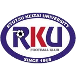 Ryutsu Keizai