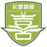 Xidu