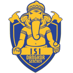 Dangkor