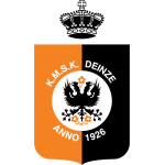 Deinze 