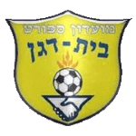 Ir. Beit Dagan