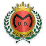 UD Montijo