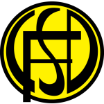 CSD Flandria