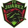 Juárez