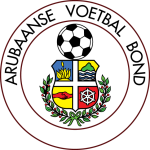 Aruba logo