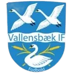 Vallensbæk