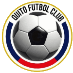 LDU Quito (K)