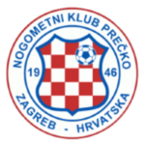 Prečko