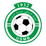 Blida