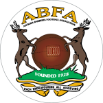 Antigua logo