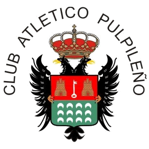 Pulpileno