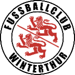 Winterthur (K)