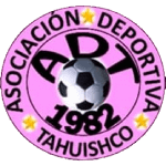 Tahuishco